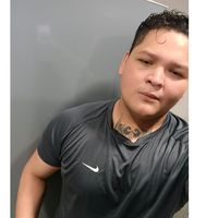 carlosec98