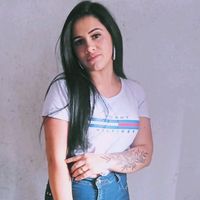 naiaracamargo36