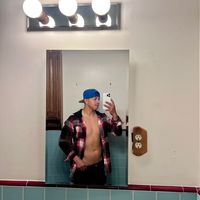 brandonmunguia502