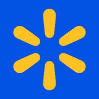 walmart
