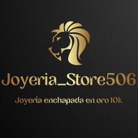 joyeriastore506