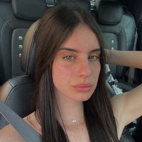 _nicolekeller