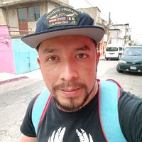 ivan.c.prez