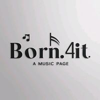 som original - born.4it
