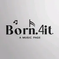 original sound - born.4it