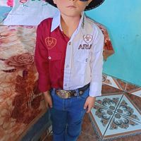 sonido original