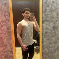 jacobmiller92