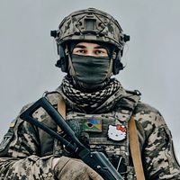оригінальний звук