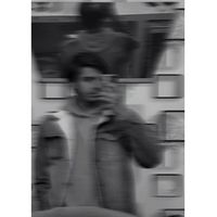 idk_shozi_