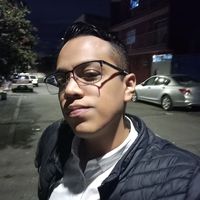 josue.azul