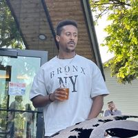 12eskendr