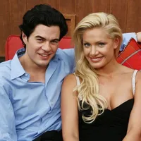 original sound - jjj000aaaqqq