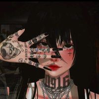 marti.larios3