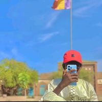 soultan__bacha