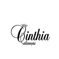 cinthiaaliancas_oficial