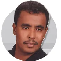 original sound - nader.kheder