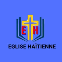 original sound - eglisehaitienne
