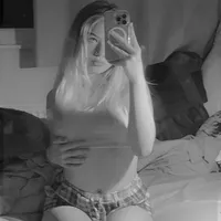 original sound - finallyichangemyuser