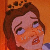 i_love_you_1201_