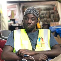 mbayedesignofficiel28