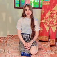 kratae_0723