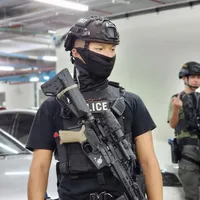 เสียงของอาจารย์