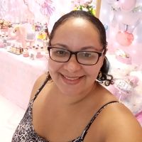 elainnebarros1