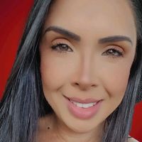 suellencp_