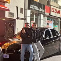 yucel_bayrak