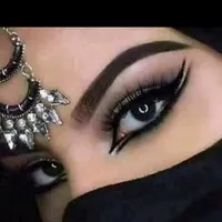 original sound - ailaramo