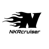 nkrcruiser