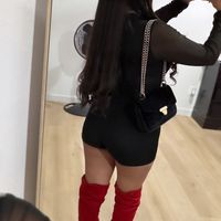 suzzynunez1