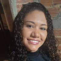 jackelineborges1119