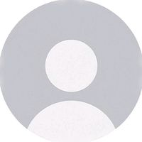 оригінальний звук