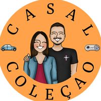casal_colecao