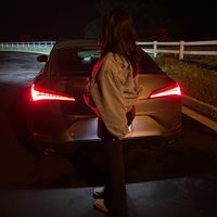 sosshousegirl