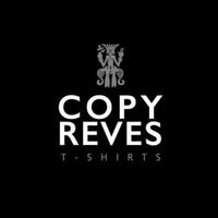 copy_reves88