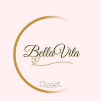 bellavita.closet