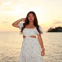 chattwithnat_
