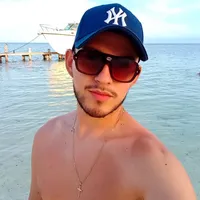 Más tragado que calzoncillo de loco