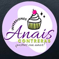 inv.anaiscontreras