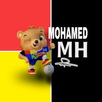 mohamedmd22165
