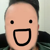 original sound - g_a_b_r_i_e_l_p_r_o_f