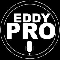 original sound - EDDY PRO🎙️