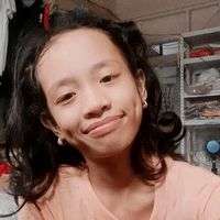 original sound - gie