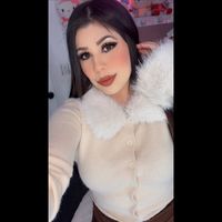 cecirizo