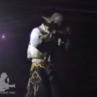 thatbullrider318