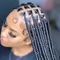 mamitahair1
