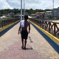 surfistaa.23