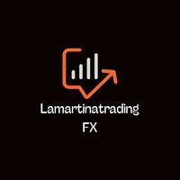 lamartinatradingfx